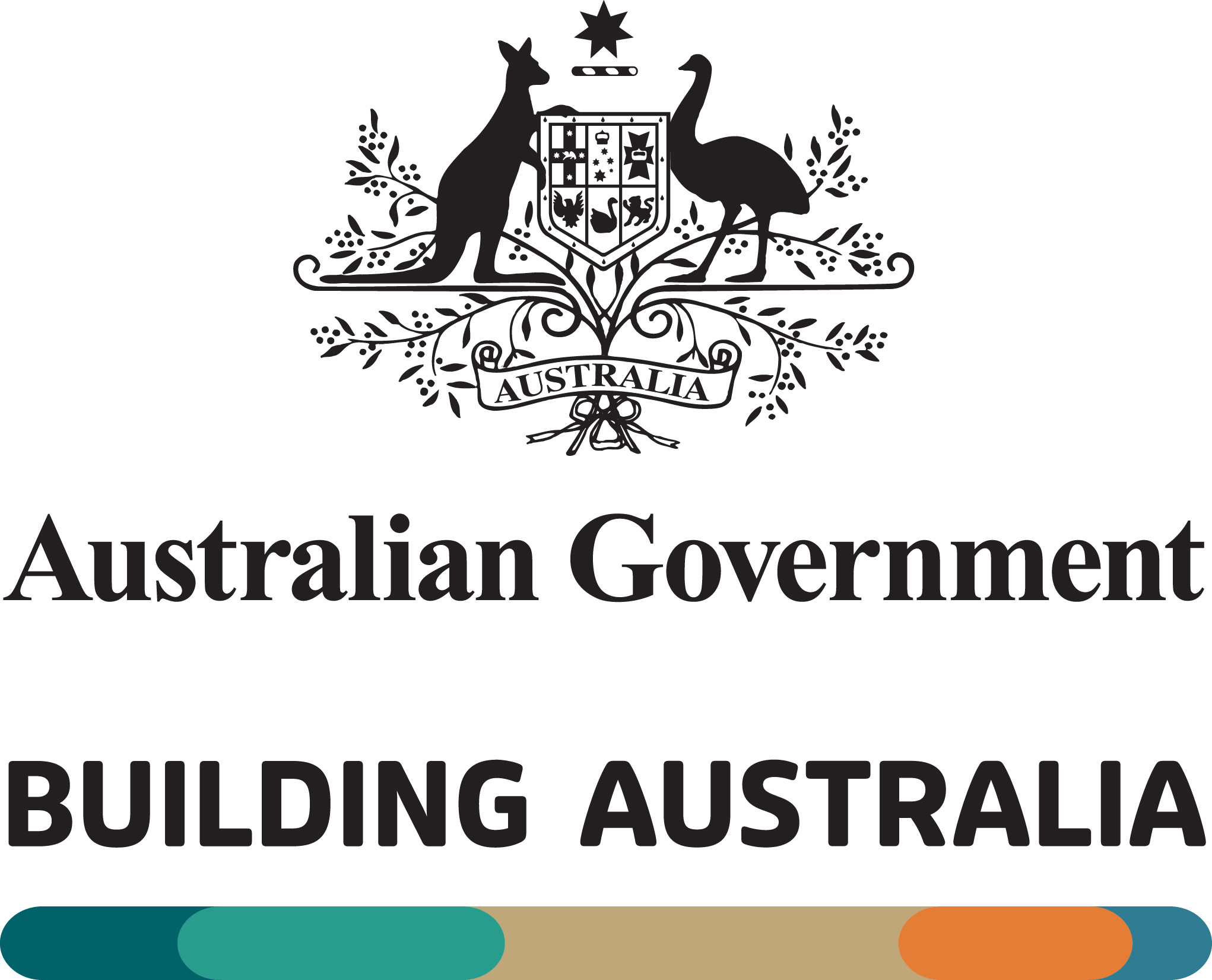https://hdp-au-prod-app-penr-yoursay-files.s3.ap-southeast-2.amazonaws.com/1717/5746/3121/BA_Logo_Stacked_rgb.jpg