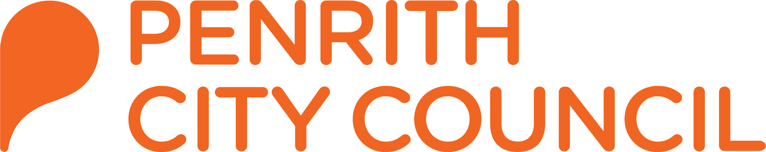 https://hdp-au-prod-app-penr-yoursay-files.s3.ap-southeast-2.amazonaws.com/3917/5262/0783/CouncilLogo_POS_RGB.png
